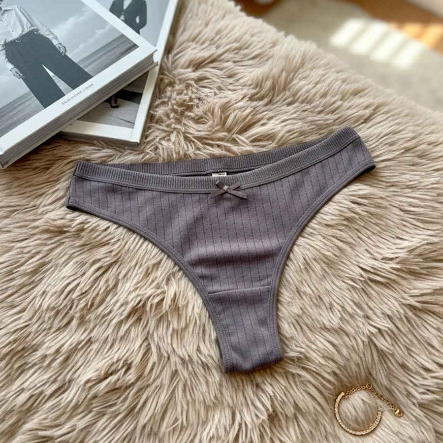 7389 KIT DE 2 TANGAS 9236